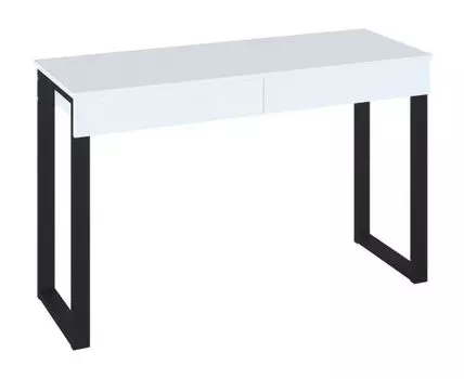 Письменный стол Медичи