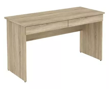 Письменный стол Мерлен 772