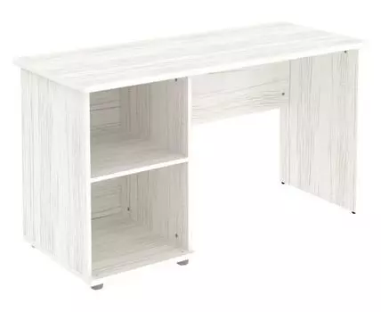 Письменный стол Мерлен 773
