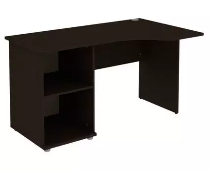 Письменный стол Мерлен 776