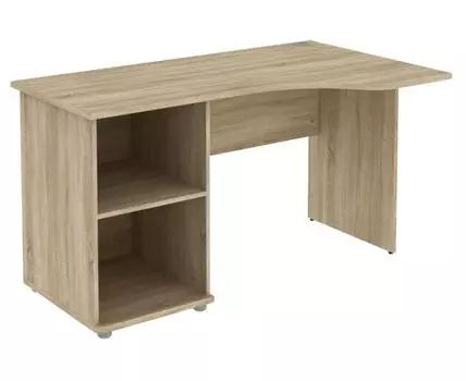 Письменный стол Мерлен 776