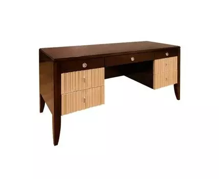 Письменный стол Mestre