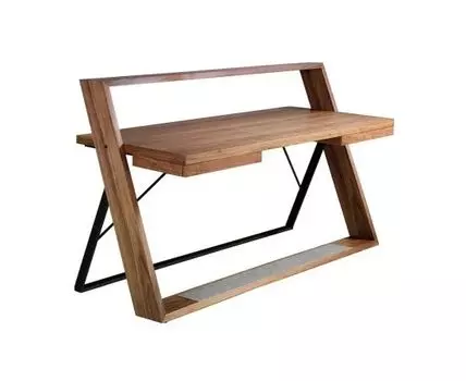 Письменный стол MQ1903DK /3216