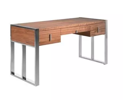 Письменный стол MQ2003