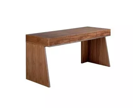 Письменный стол MQ2102 /3217