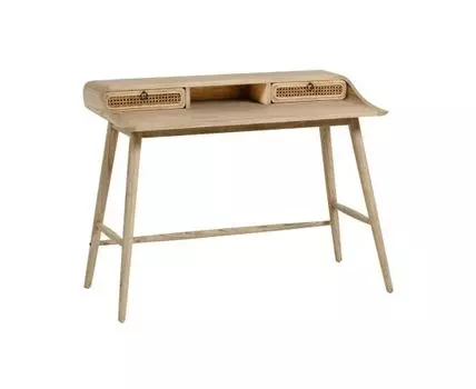 Письменный стол Nalu