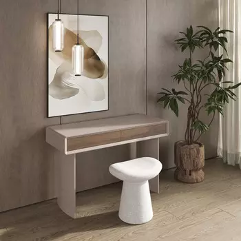 Письменный стол OLIMAR