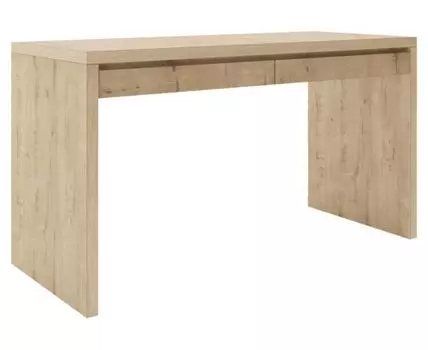 Письменный стол Паскаль