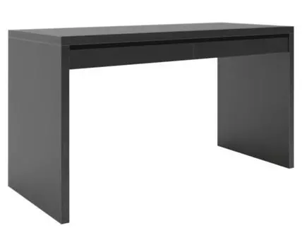 Письменный стол Паскаль