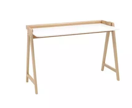 Письменный стол Пирамид