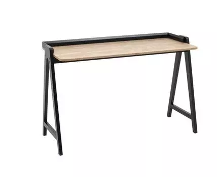 Письменный стол Пирамид