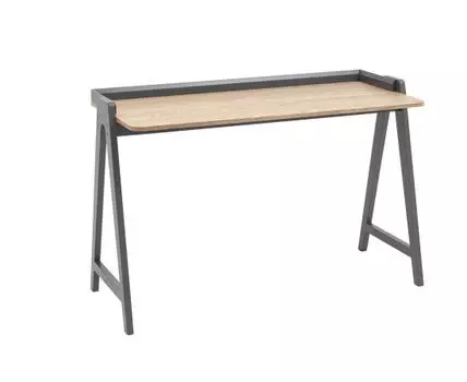 Письменный стол Пирамид