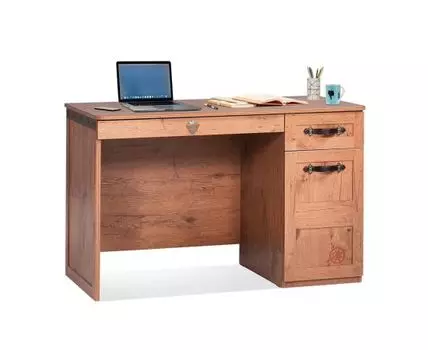 Письменный стол Pirate