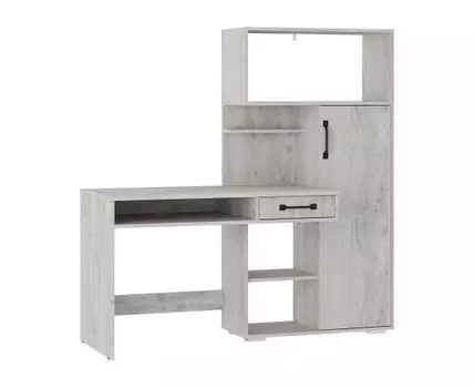 Письменный стол Прима