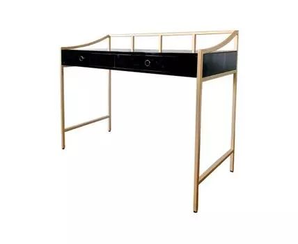 Письменный стол ПРИМА