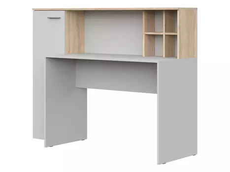 Письменный стол Рио