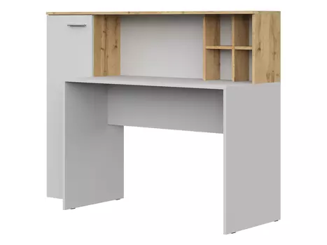 Письменный стол Рио