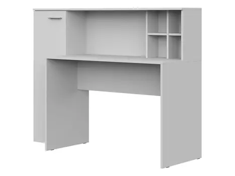 Письменный стол Рио