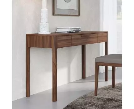 Письменный стол RONDA (119.8)