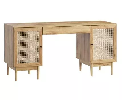 Письменный стол Рошаль-1 Wood