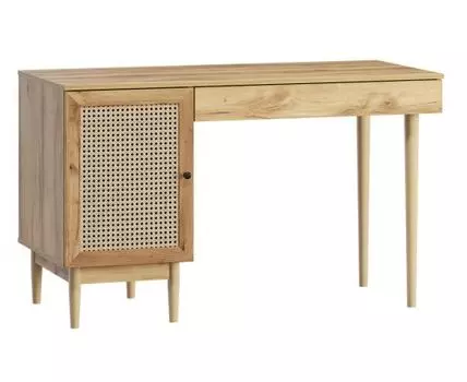 Письменный стол Рошаль-2 Wood