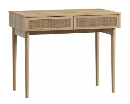 Письменный стол Селвин Wood