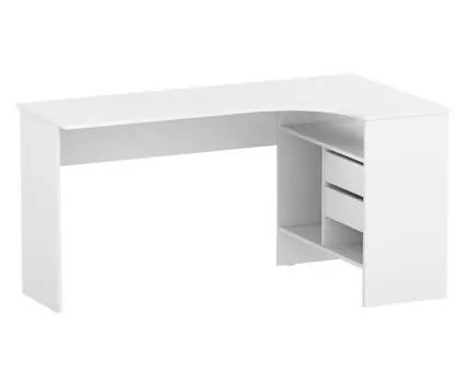 Письменный стол Шепард