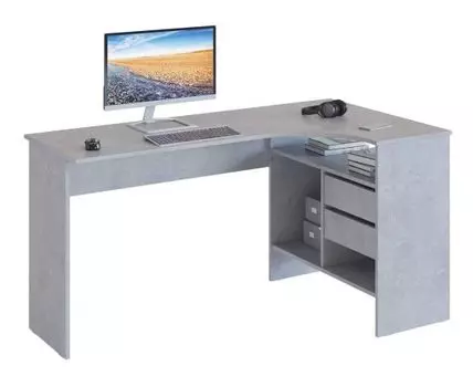 Письменный стол Шепард