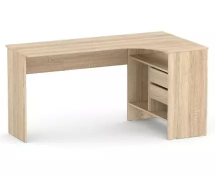 Письменный стол Шепард