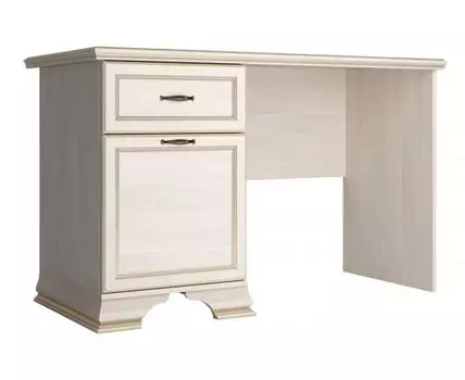 Письменный стол Сиена