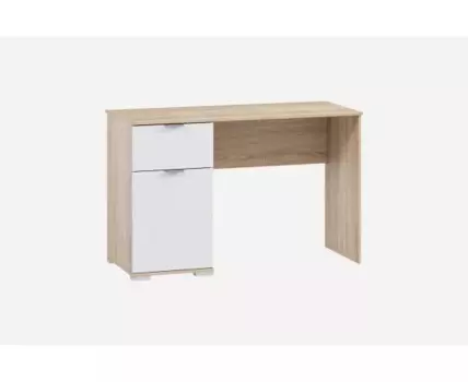 Письменный стол Стелла Дуб Сонома