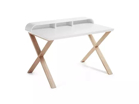 Письменный стол Success