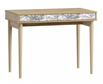 Письменный стол Тайрон-1 Jungle