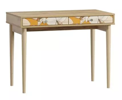 Письменный стол Тайрон-1 Lisse