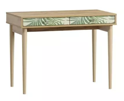 Письменный стол Тайрон-1 Monstera