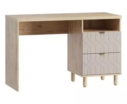 Письменный стол Теджонс Deco Santiago
