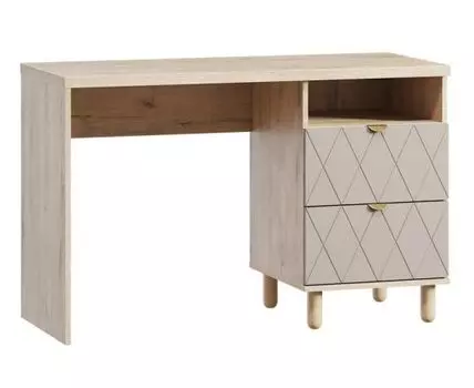 Письменный стол Теджонс Diamond Santiago