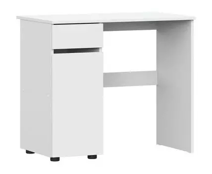 Письменный стол Токио