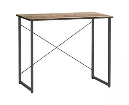 Письменный стол Трувор