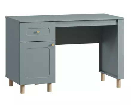 Письменный стол Велди-1 Greenish