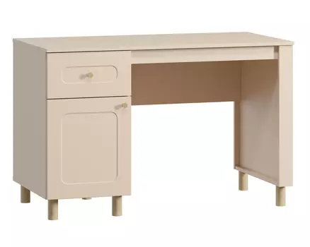 Письменный стол Велди-1 Paloma