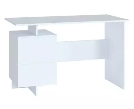 Письменный стол Вольт