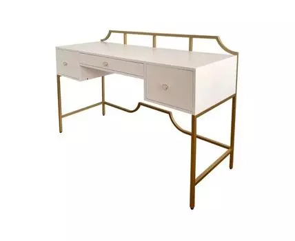 Письменный стол Восток