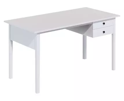 Письменный стол Вухтым