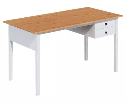 Письменный стол Вухтым