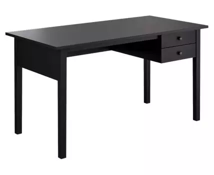 Письменный стол Вухтым