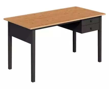 Письменный стол Вухтым