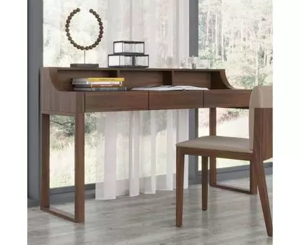 Письменный стол ZARAGOZA (148.6)