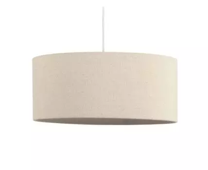 Плафон для потолочного светильника Nazli