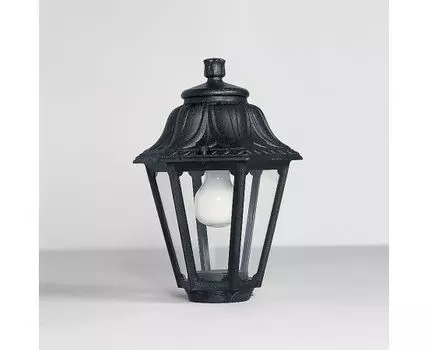 Плафон для уличного светильника Anna